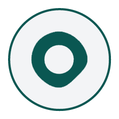dkv nova logo