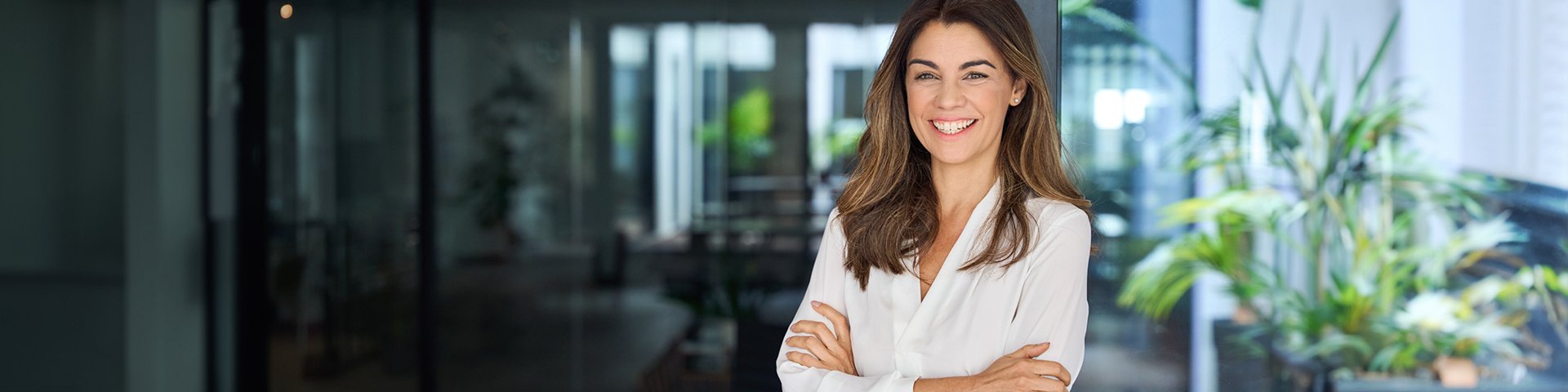 LinkedIn Campaign