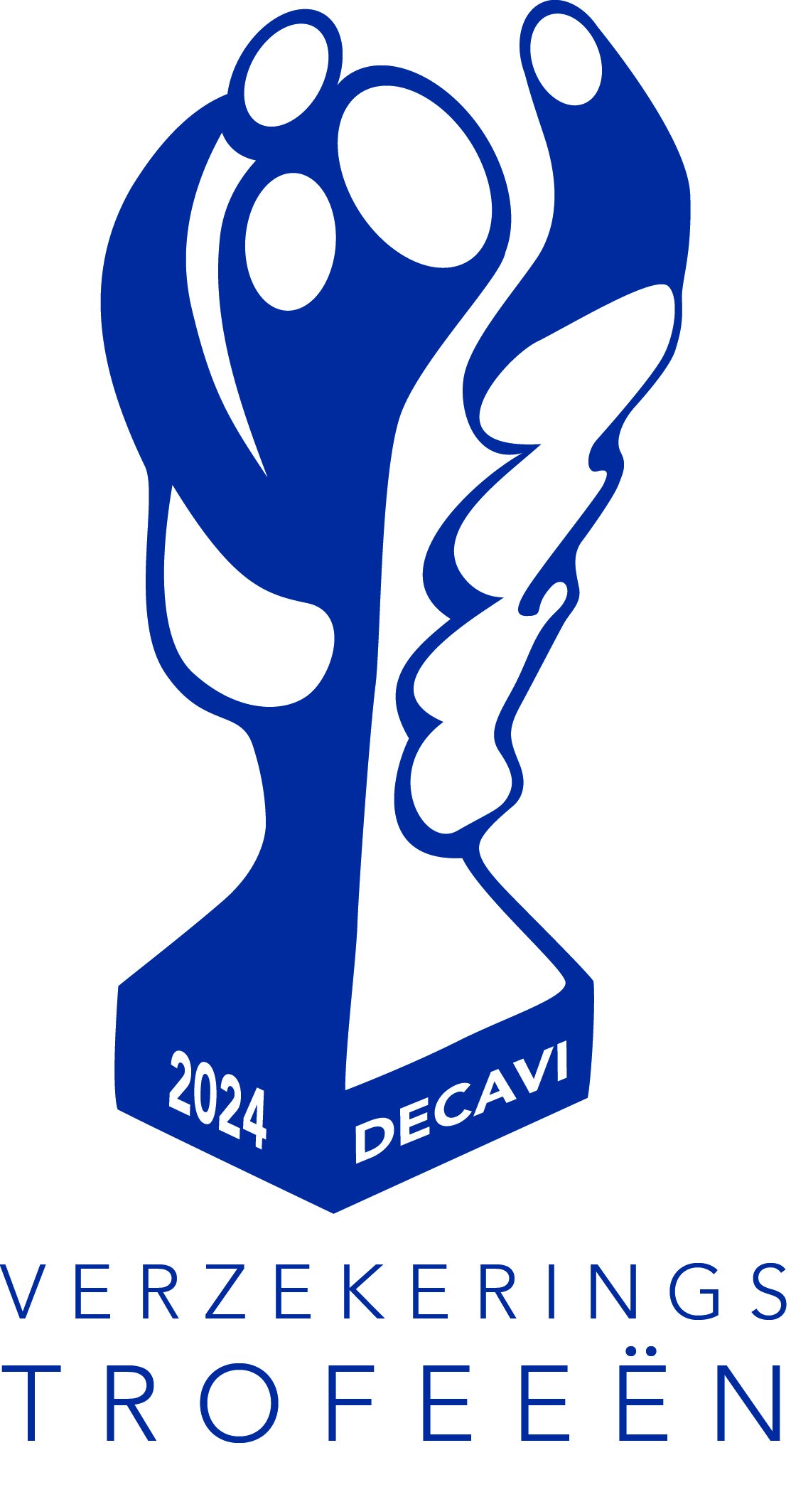 DECAVI 2024