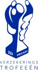 DECAVI 2024